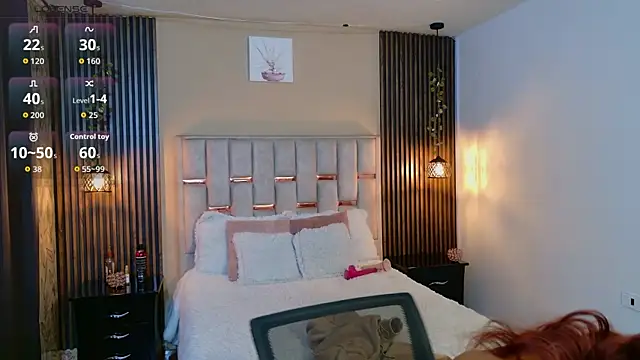 Nathan Smith  online show from April 13, 2026, 7:41 pm