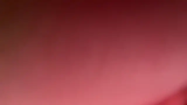 shandiloveslemonss online show from October 4, 2025, 3:43 pm