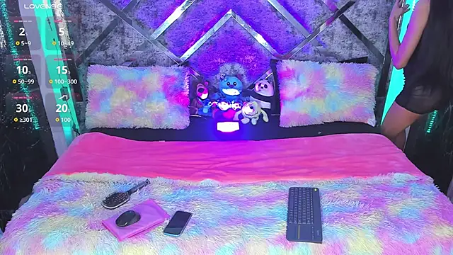 Snapshot of misssasha__2 chatting on October 26, 2025, 8:04 pm misssasha 2 online show from October 26, 2025, 8:04 pm