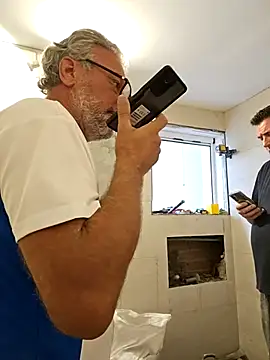 seloloko20 online show from October 15, 2025, 7:19 am