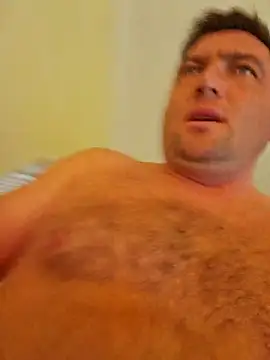 seloloko20 online show from October 24, 2025, 6:54 am