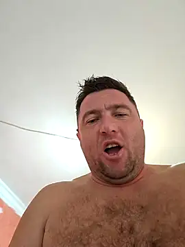 seloloko20 online show from November 7, 2025, 8:58 am