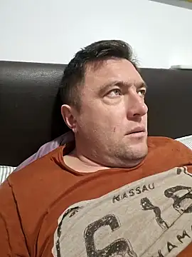 seloloko20 online show from January 6, 2026, 10:08 am