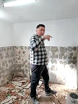 seloloko20 online show from February 14, 2026, 10:12 am