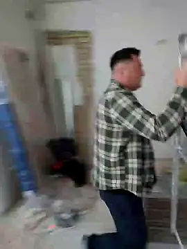 seloloko20 online show from February 26, 2026, 7:18 am