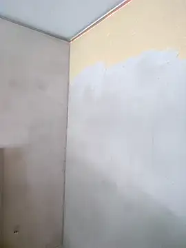 seloloko20 online show from March 13, 2026, 9:49 am