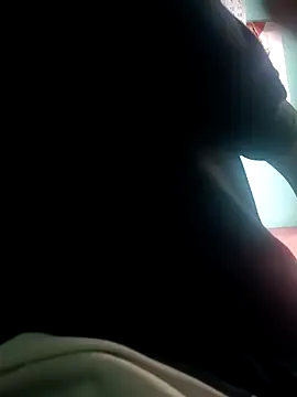 Snapshot of AloneDick chatting on October 13, 2025, 7:19 am AloneDick online show from October 13, 2025, 7:19 am