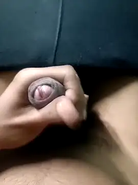 Snapshot of AloneDick chatting on October 28, 2025, 9:24 am AloneDick online show from October 28, 2025, 9:24 am