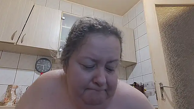 melissaBlessing online show from March 8, 2026, 3:32 am