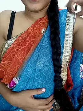 Lovely mam444 online show from December 28, 2024, 8:05 am