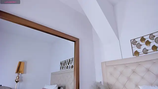  chloe adams online show from February 7, 2025, 11:45 am