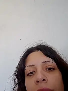 kappakittyg4ta online show from March 9, 2026, 8:02 pm