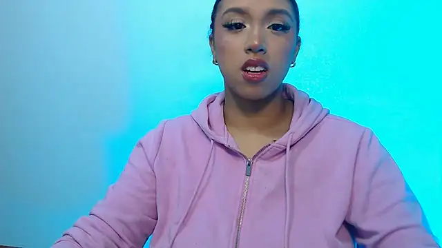 Snapshot of barbara_falcons chatting on November 25, 2025, 4:45 am barbara falcons online show from November 25, 2025, 4:45 am