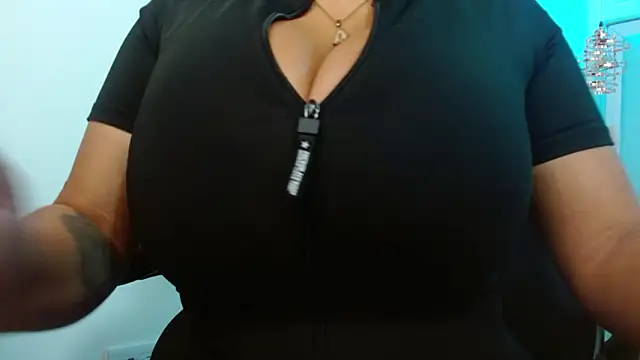 violletha online show from February 10, 2026, 12:20 pm