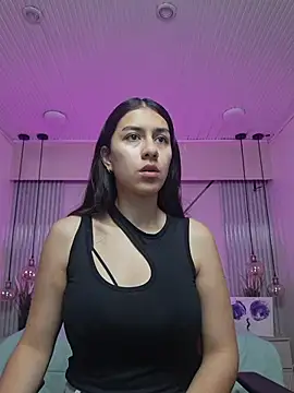 Lita Rogers online show from January 14, 2026, 1:06 pm