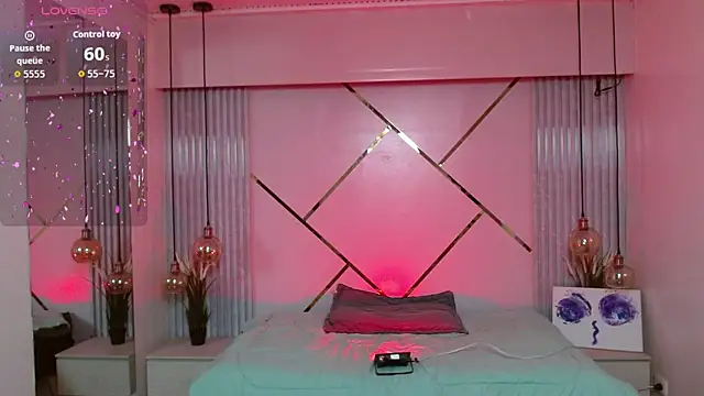 Lita Rogers online show from February 23, 2026, 1:30 pm