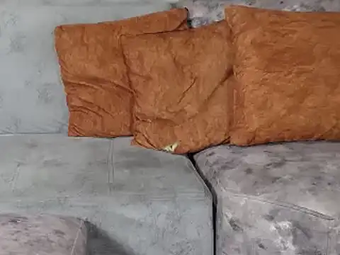 Marck Big Cock online show from October 7, 2025, 5:54 pm