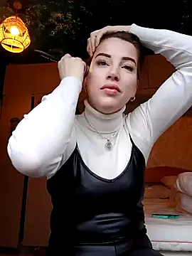 LuLuLover89 online show from January 7, 2025, 11:48 am