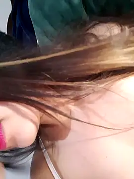 Jinaas online show from January 16, 2025, 3:35 pm