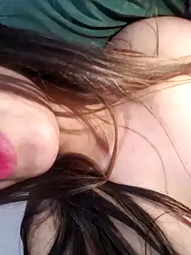 Jinaas online show from January 17, 2025, 12:31 am