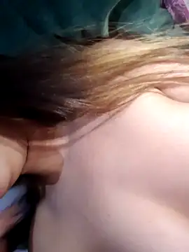 Jinaas online show from January 20, 2025, 9:53 pm