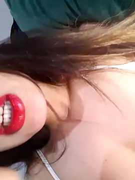 Jinaas online show from January 22, 2025, 3:51 pm