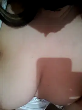 Jinaas online show from January 23, 2025, 1:30 am