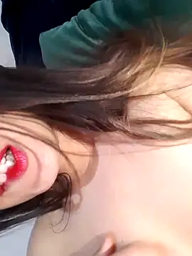 Jinaas online show from January 27, 2025, 10:38 pm