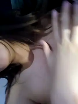 Jinaas online show from February 18, 2025, 9:53 pm