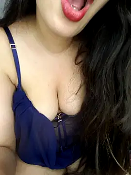 Jinaas online show from September 23, 2025, 11:19 pm