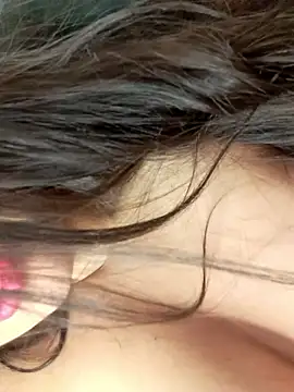 Jinaas online show from January 13, 2026, 2:00 pm