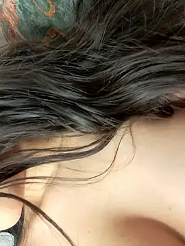 Jinaas online show from January 18, 2026, 1:42 am