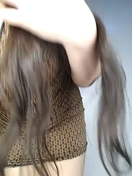 Jinaas online show from March 13, 2026, 5:41 pm