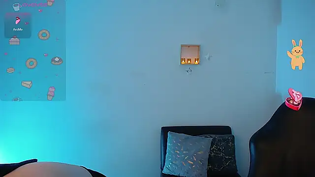 milly sanchez online show from March 28, 2026, 9:36 pm