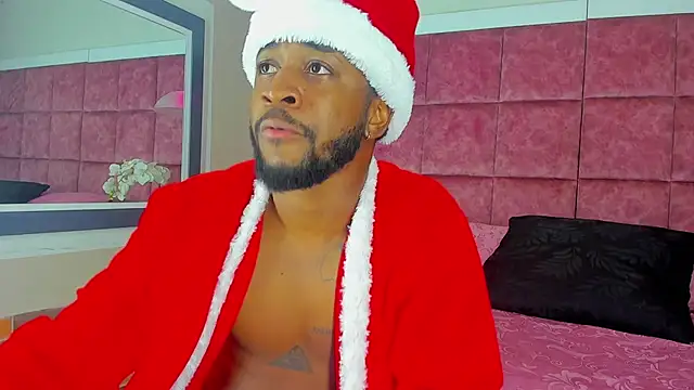 Drake Nassir4 online show from December 14, 2024, 4:34 am