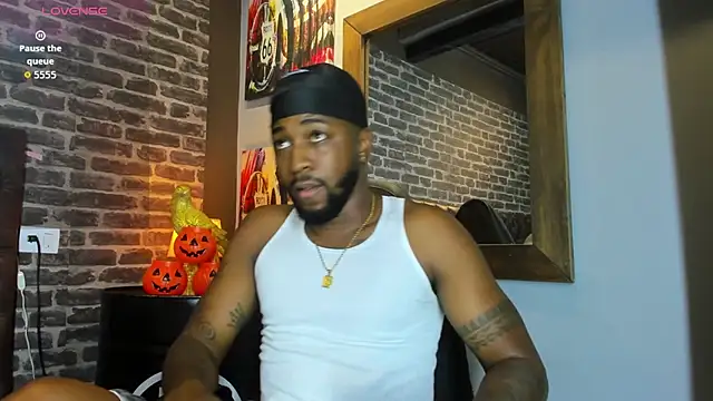 Drake Nassir4 online show from October 30, 2025, 3:02 pm