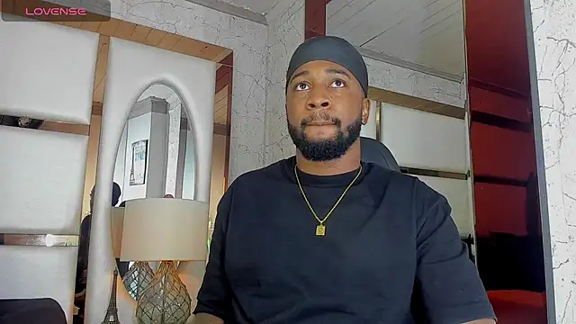 Drake Nassir4 online show from November 22, 2025, 2:38 pm