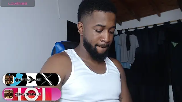 Snapshot of Drake_Nassir4 chatting on June 17, 2026, 4:37 am Drake Nassir4 online show from June 17, 2026, 4:37 am