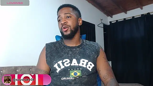 Snapshot of Drake_Nassir4 chatting on July 18, 2026, 5:22 am Drake Nassir4 online show from July 18, 2026, 5:22 am