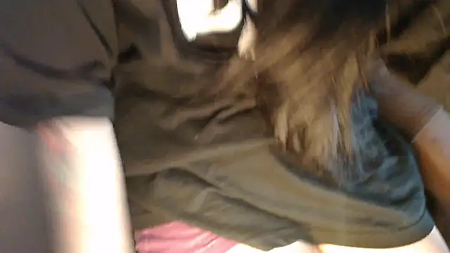 Kimandyuk online show from December 17, 2024, 7:59 pm