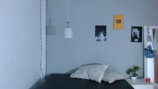 Kimandyuk online show from January 14, 2025, 1:26 am