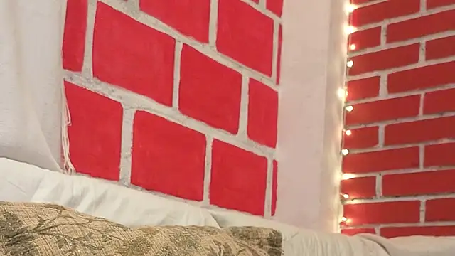 Kimandyuk online show from April 21, 2026, 5:36 am