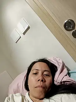 doggiepossession online show from March 28, 2026, 3:00 pm