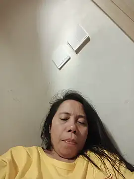 doggiepossession online show from July 19, 2026, 2:10 pm