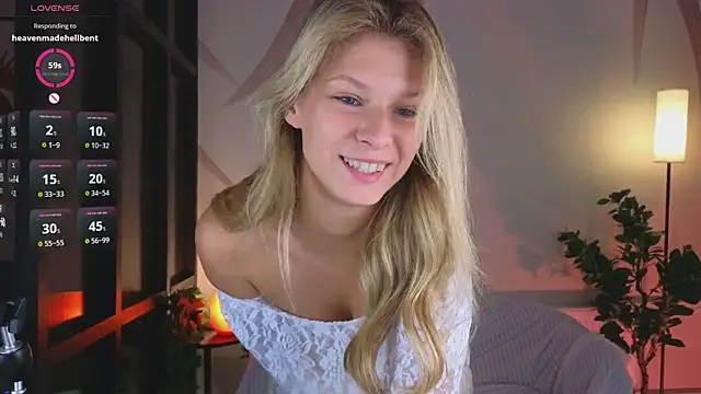  Katie Dierse online show from July 2, 2026, 7:03 am