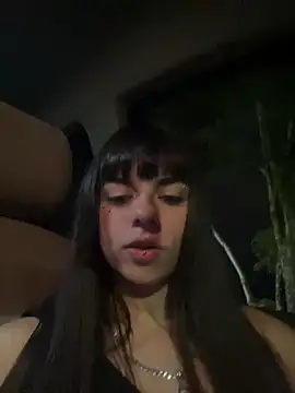 VioletaSubmissive online show from December 25, 2024, 5:58 am