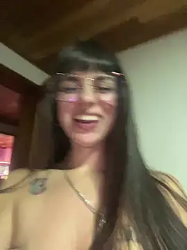 VioletaSubmissive online show from December 28, 2024, 2:43 am