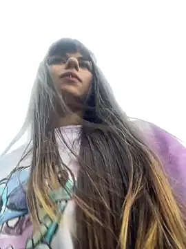 VioletaSubmissive online show from March 22, 2025, 10:48 pm