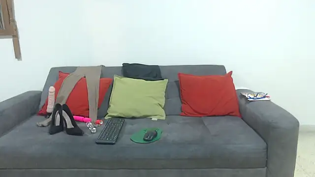 Kate blakesexxx online show from March 13, 2025, 12:37 am