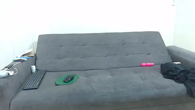 Kate blakesexxx online show from March 21, 2025, 12:07 am